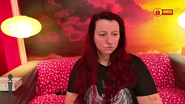 boobyianax online show from 9, 1, 2026