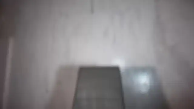 Sugarcandyyy online show from 13, 3, 2026