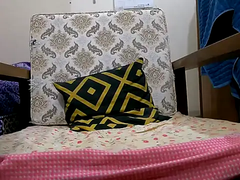 DhakaBabe online show from 19, 2, 2026