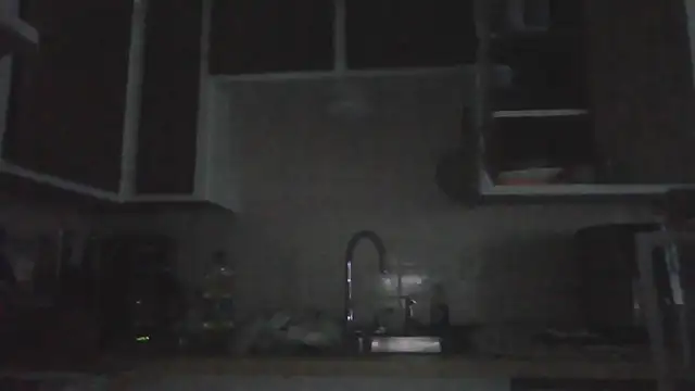 Nolove316 online show from 27, 3, 2026