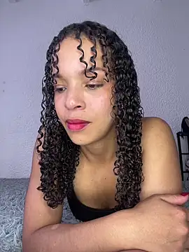 Yasmin777  online show from 9, 2, 2026