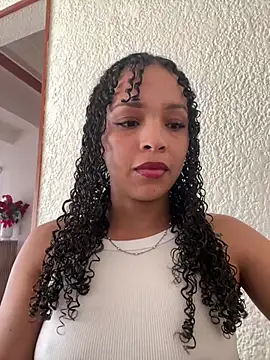 Yasmin777  online show from 26, 2, 2026