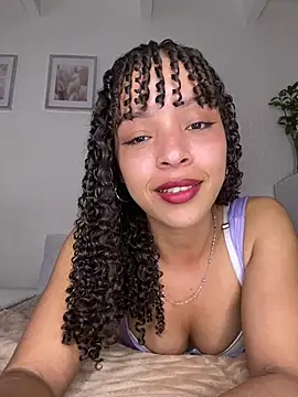 Yasmin777  online show from 16, 6, 2026