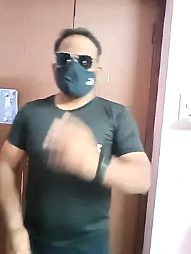 tilluboyrocky online show from 9, 8, 2026