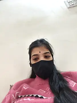 Snapshot of Princess_payal chatting on 8, 1, 2026 Princess payal online show from 8, 1, 2026