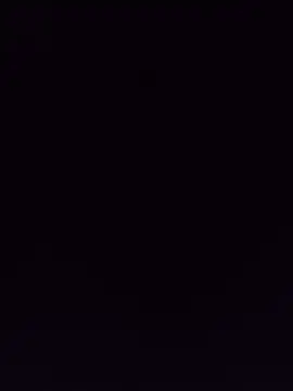 Snapshot of Princess_payal chatting on 23, 2, 2026 Princess payal online show from 23, 2, 2026