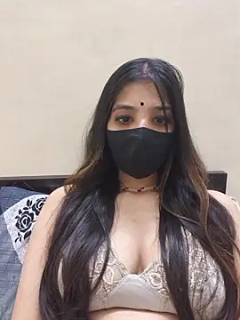 Princess payal online show from 4, 8, 2026