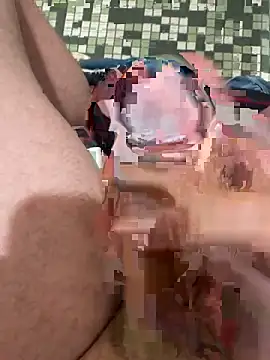 Chris2201hdb online show from 8, 3, 2026