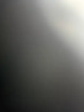 Chris2201hdb online show from 22, 4, 2026