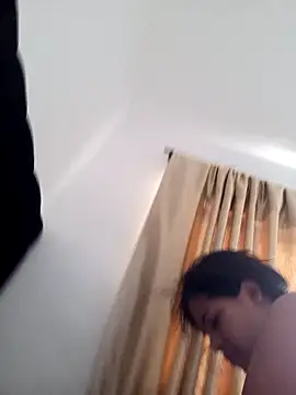 Snapshot of andrewcaxo chatting on 16, 9, 2025 andrewcaxo online show from 16, 9, 2025