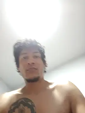 Alejobig27 online show from 1, 12, 2025