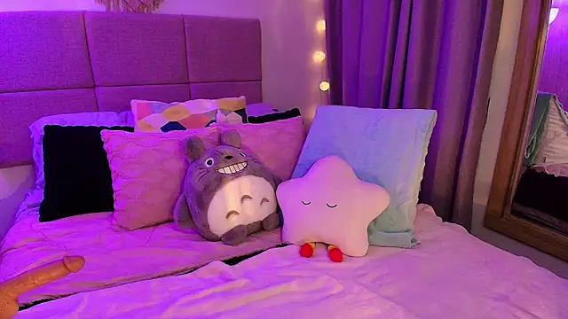 Claiborne Morris online show from 21, 11, 2025