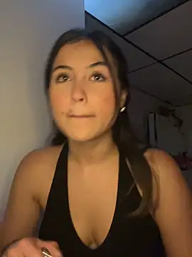 Ana  Pink online show from 13, 6, 2026