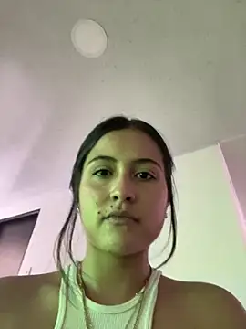 Ana  Pink online show from 14, 6, 2026
