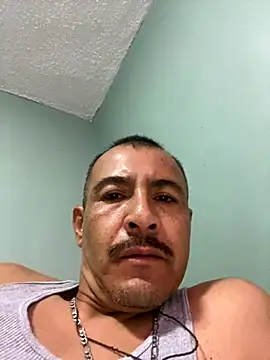 Snapshot of Chillo956 chatting on 10, 10, 2025 Chillo956 online show from 10, 10, 2025