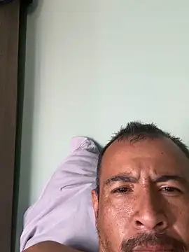 Snapshot of Chillo956 chatting on 25, 10, 2025 Chillo956 online show from 25, 10, 2025