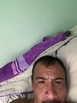 Snapshot of Chillo956 chatting on 22, 11, 2025 Chillo956 online show from 22, 11, 2025