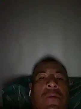 Chillo956 online show from 8, 3, 2026