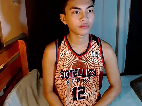 urguy marco online show from 16, 9, 2025