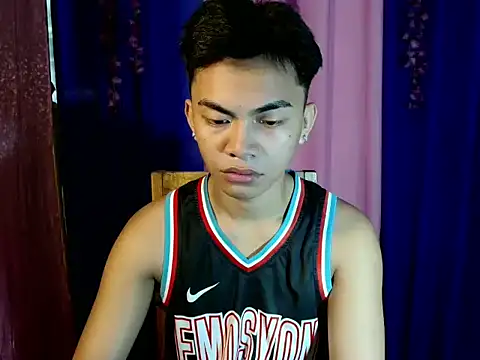 urguy marco online show from 29, 9, 2025