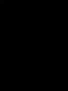 cap 23 online show from 4, 10, 2025