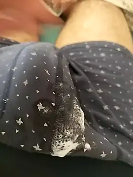 Tolgaistanbul34 online show from 30, 3, 2026