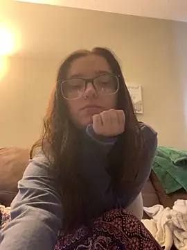 Snapshot of MommaBigTits24 chatting on 1, 2, 2026 MommaBigTits24 online show from 1, 2, 2026