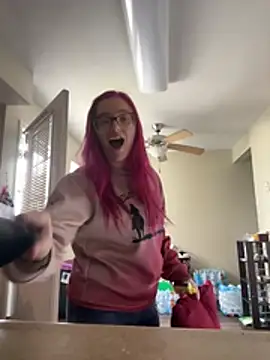 Snapshot of MommaBigTits24 chatting on 14, 3, 2026 MommaBigTits24 online show from 14, 3, 2026