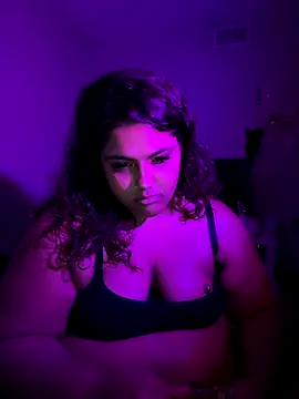 Snapshot of 1n0nlythroat chatting on 9, 9, 2025 1n0nlythroat online show from 9, 9, 2025