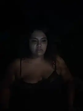 Snapshot of 1n0nlythroat chatting on 11, 9, 2025 1n0nlythroat online show from 11, 9, 2025