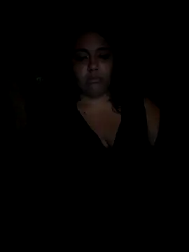 Snapshot of 1n0nlythroat chatting on 12, 9, 2025 1n0nlythroat online show from 12, 9, 2025