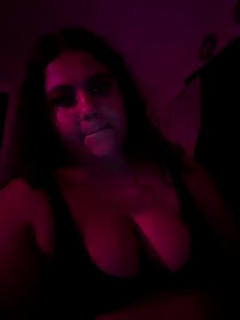 Snapshot of 1n0nlythroat chatting on 24, 9, 2025 1n0nlythroat online show from 24, 9, 2025