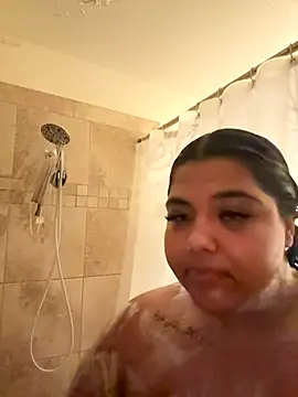 Snapshot of 1n0nlythroat chatting on 6, 10, 2025 1n0nlythroat online show from 6, 10, 2025