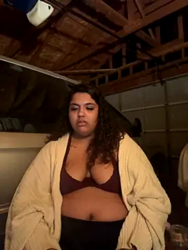 1n0nlythroat online show from 31, 10, 2025