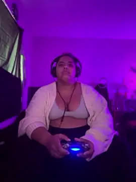 1n0nlythroat online show from 13, 1, 2026