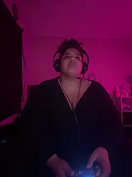 1n0nlythroat online show from 7, 2, 2026