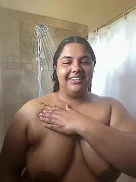 1n0nlythroat online show from 13, 2, 2026