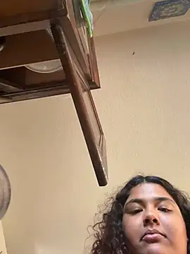 1n0nlythroat online show from 9, 3, 2026