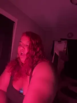 1n0nlythroat online show from 12, 3, 2026