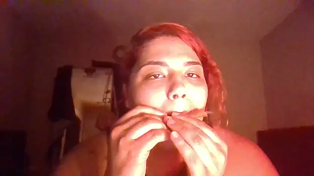 1n0nlythroat online show from 16, 4, 2026