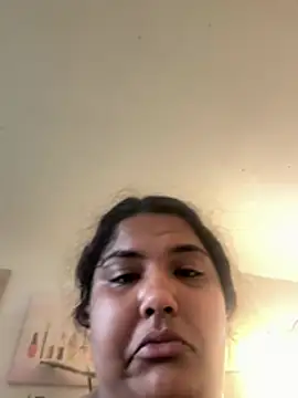 Snapshot of 1n0nlythroat chatting on 13, 7, 2026 1n0nlythroat online show from 13, 7, 2026