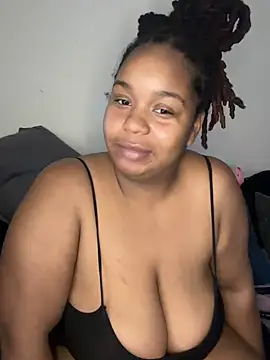 Snapshot of Thiccmamaa chatting on 18, 2, 2026 Thiccmamaa online show from 18, 2, 2026