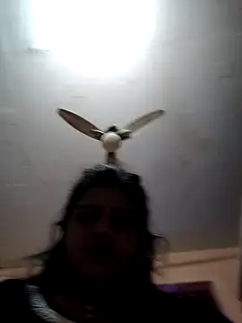 USER-MAYA online show from 19, 10, 2025