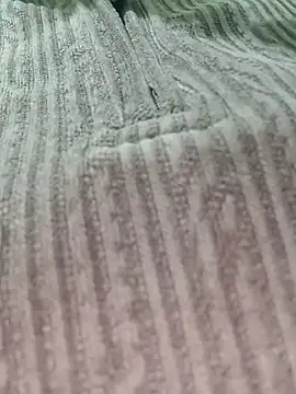 USER-MAYA online show from 18, 2, 2026