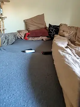 Zpgzzz77777 online show from 28, 2, 2026