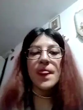  Alaskamisa online show from 9, 9, 2025