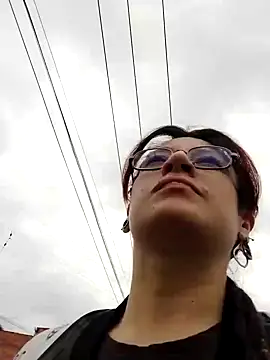  Alaskamisa online show from 24, 9, 2025