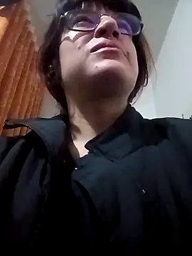  Alaskamisa online show from 11, 11, 2025