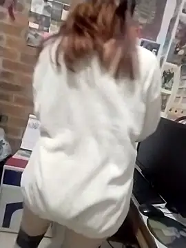  Alaskamisa online show from 29, 11, 2025