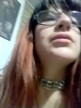  Alaskamisa online show from 16, 12, 2025